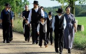 The Reason Why The Amish Do Not Get Cancer