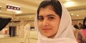 Malala Yousafzai Becomes Millionaire, How?