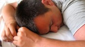 Dietary prebiotics improve sleep: Study 