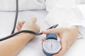 Home blood pressure monitors wrong 70 per cent of time, warns study