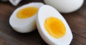 An egg a day may keep diabetes away