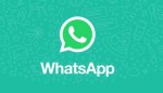 This time the message will be more secure and secret, WhatsApp has brought a new feature