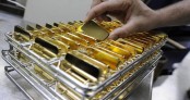 Gold import policy fails to stop smuggling, tax evasion: NBR Chairman