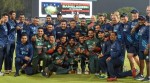 Tigers pull of historic series win in South Africa