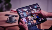 Netflix extends crackdown on password sharing to more countries
