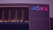 Moody’s downgrades some Adani units, MSCI cuts weightage