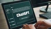 ChatGPT takes on the tough US medical licensing exam