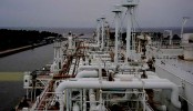 Germany in advanced talks with Oman for natural gas supplies