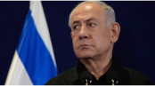 Netanyahu says Israeli army probing 'tragedy' of 21 soldiers killed in Gaza
