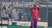 Not an ideal situation for me to play BPL: Mashrafe admits
