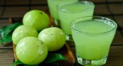 Include amla in your diet immediately! 