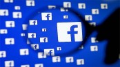 Facebook steps to combat Zika virus