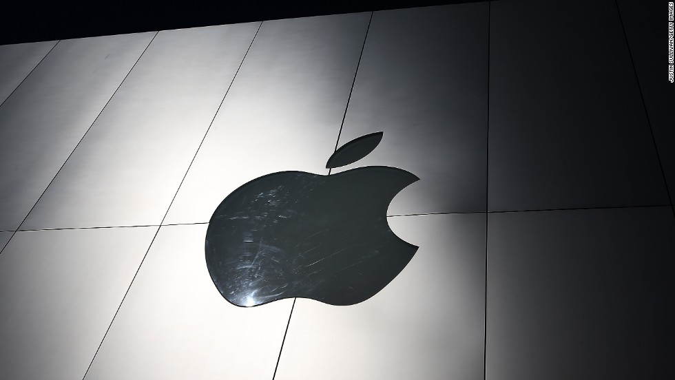 Judge tells Apple to help hack phone of San Bernardino shooter