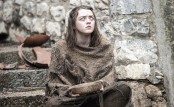 Game of Thrones series 6 photos released