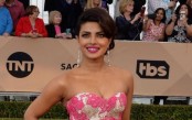 Priyanka Chopra to play villain in 'Baywatch' reboot