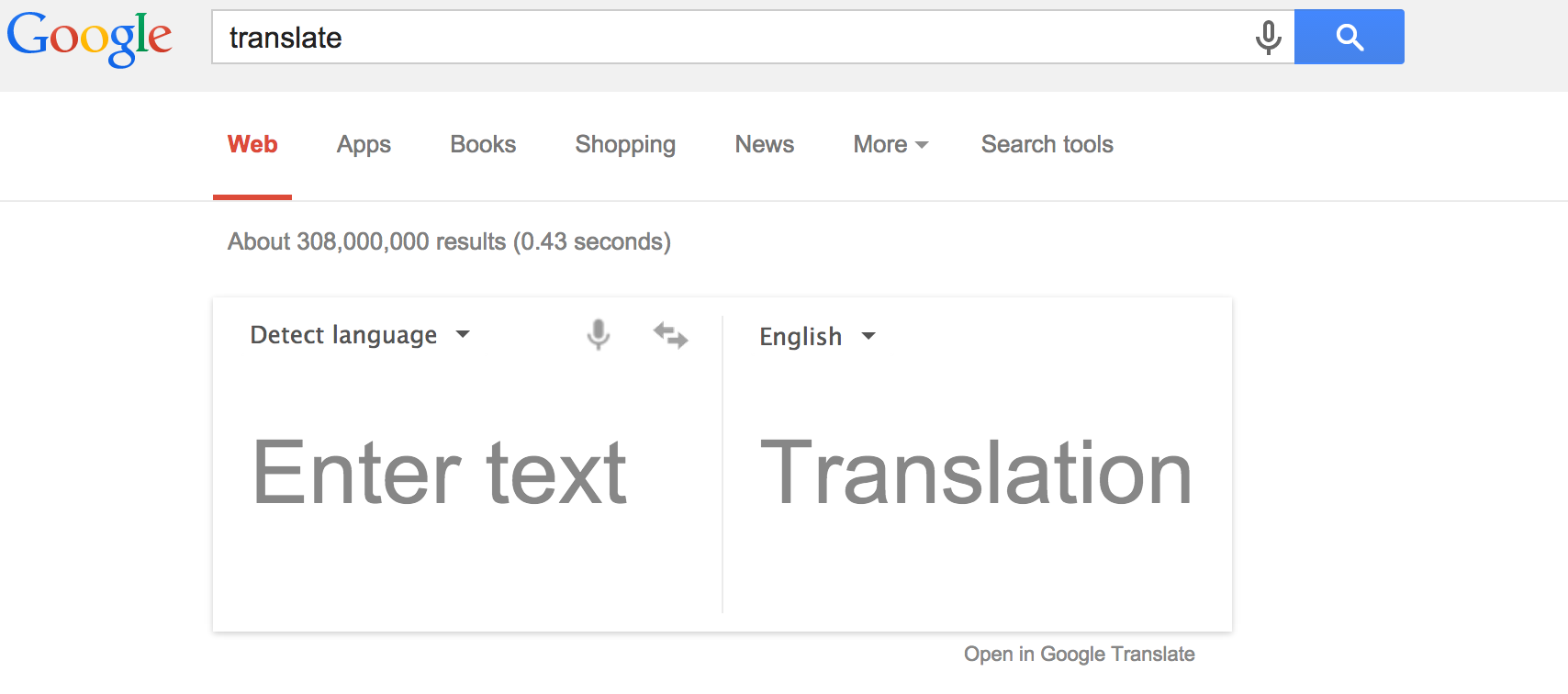 Google adds 13 new languages to Translate