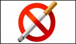 Best way to quit smoking, study shows