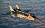 Sudden withdrawal of Russian force from Syria