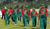 Bangladesh anticipating record