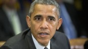 New N Korea sanctions issued by President Barack Obama