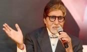 Amitabh Bacchan: Bangladesh will rule cricket world one day