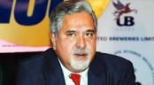 India property auction fails to find a buyer, Said Vijay Mallya