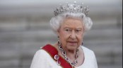 Queen Elizabeth Shares About Her Faith in New Book