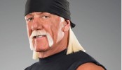 A Florida jury has awarded Hulk Hogan $115m (£79m)