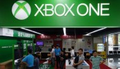 Free Xbox Gold Chinese gamers upsets