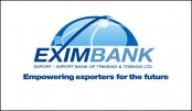 India's Exim Bank opening office in Dhaka