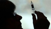 China Shandong Illegal vaccine scandal sparks anger