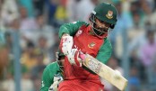 Australia opt to bowl; unwell Tamim ruled out