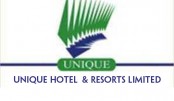 Unique Hotel & Resorts Limited 