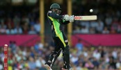 Bangladesh conceded a 3-wicket defeat against Australia 