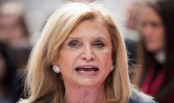 Carolyn Maloney wants probe into Bangladesh Bank heist