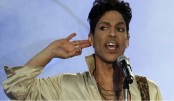 Prince 'did not leave will', sister Tyka Nelson tells court