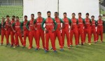 Bangladesh ranks 5th for first time in ICC ODI ranking