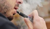 Electric Cigarettes may do more benefit than harm : Experts