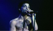 Prince Death Cause Update: Search warrant issued at musician's home !