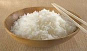 Rice may be harmful for your kids