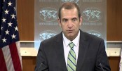 Bangladesh situation is very complex : Says US State Department