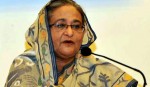 BNP-Jamaat engaged in secret killings: PM 