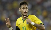 Brazilian football star Neymar buys $9 million jet