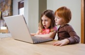 Online bullying instigates kids' aggression