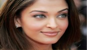 Technology has opened up our cinema to everybody: Aishwarya