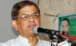 43 including Fakhrul charged with arson 