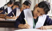 Results of SSC, equivalent exam on May 11