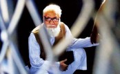 SC upholds Nizami’s death penalty