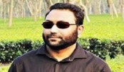 Ahsanullah University teacher Ferdous remanded 