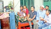 Mustafizur takes IPL by storm